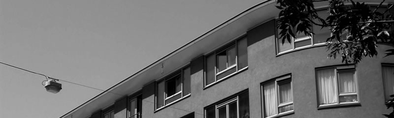 Politiebureau Amsterdam Oost