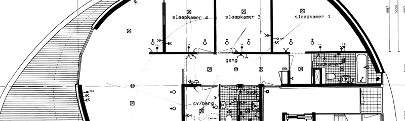 plattegrond1