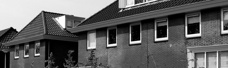 Politiebureau Amsterdam Oost