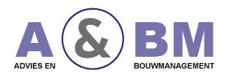logo A & BM